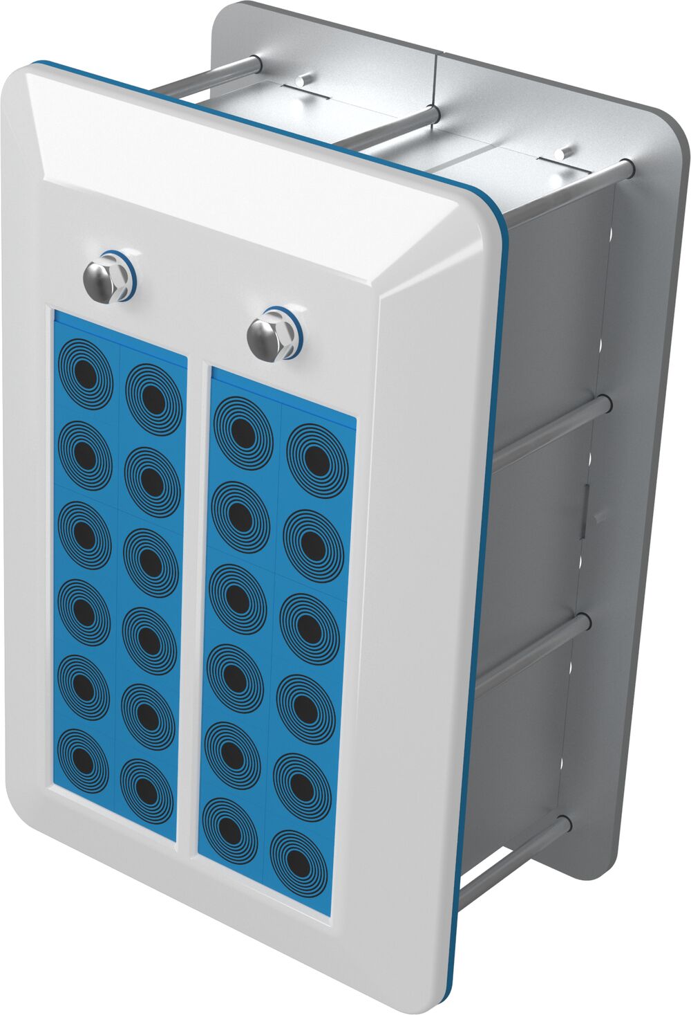 Roxtec LabSeal™ C LTX